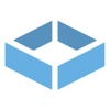 Rosario Sistemas Logo