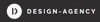 Design Group MX Logo