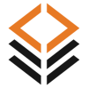 Stack360 Logo
