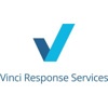 Vinci Response Logo