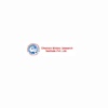 Chemzin Biotox Research Institute Pvt. Ltd. Logo