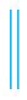 Scott Douglass & McConnico LLP Logo