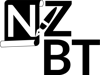 New Zealand Business Tools Logo