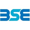 BSE Air Conditioning Logo