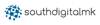 South Digital Marketing Logo