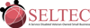 Selective Technology and Management Solutions, Inc. Logo