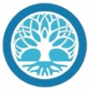 Kenekt Digital Logo