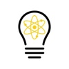 Genius Talent Group, LLC Logo