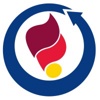 Ace Waste Logo