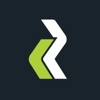 Prototype Creative Logo