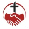 T&D Fabrication, Incorporated Logo