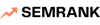 Semrank Logo