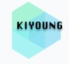 Shanghai KIYONG Network Technology Co., Ltd. Logo