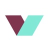 Velvet Quill Communications Logo