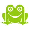 Pepperi Logo