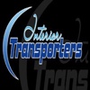 Interior Transporter Logo