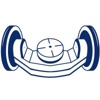 LHM Engineering Logo