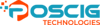 POSCIG Technologies Logo