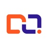 DexQubit Solutions Logo