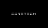 CoreTech LLC Logo