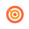 Orb Logo
