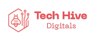 Tech Hive Digitals Logo