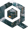 Quecon Logo