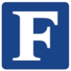 Flexsin Digital Logo