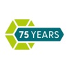 HPC AG Logo