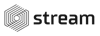 Stream Logo