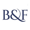Bajaria & Forgerson Law Group Logo
