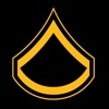 La Infanteria Logo