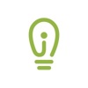 Intellezy Logo