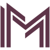 Munasbatsa Logo