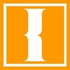 Ignite Talent Solutions Logo