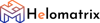 Helomatrix Logo
