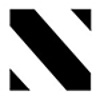 nDimensions Logo