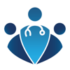 Physicians for You Logo