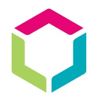 Cubic Telecom Logo