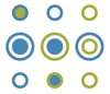 Silicon Valley Direct, Inc. Logo