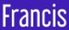 Francis Fitzpatrick & Company Logo