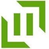 Method CPA Logo