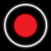 Neon Productions Logo