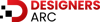 Designers Arc Logo