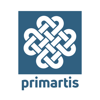 Primartis Corporation Logo