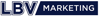 lbvmarketing Logo