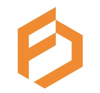 Fintel Connect Logo
