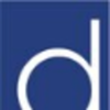 Depietto CPA Logo