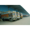 Indo Arya Central Transport Ltd Logo