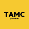 TA Management & Consulting, LLC. Logo